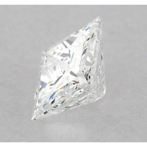 Diamant