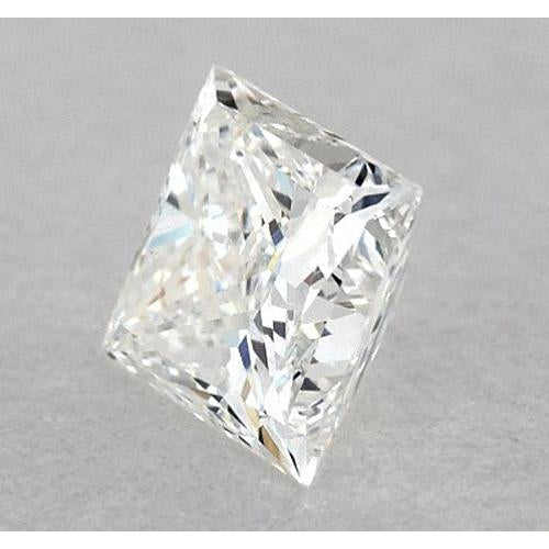 Diamant