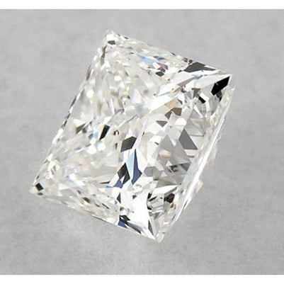 Diamant
