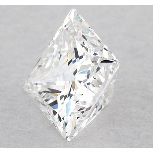 Diamant