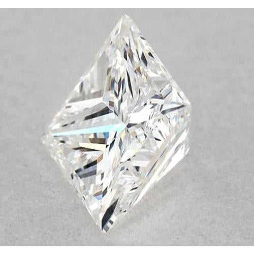 Diamant