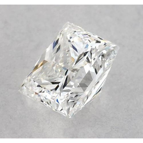 Diamant