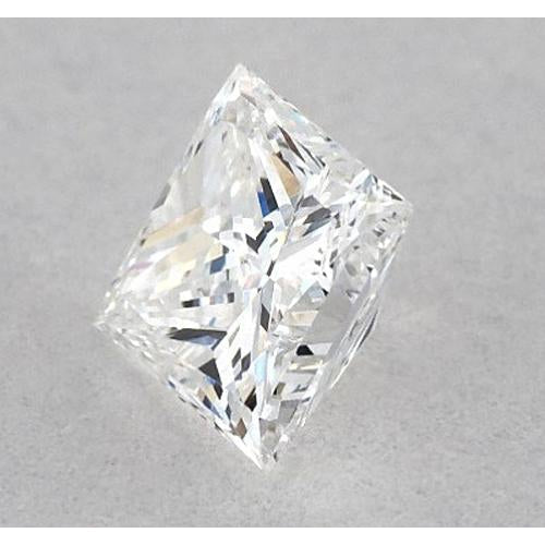 Diamant