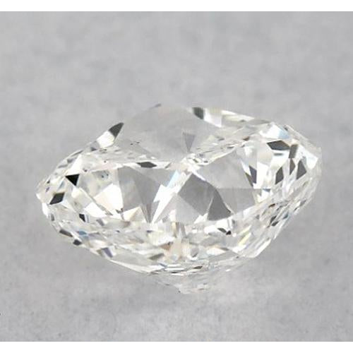 Diamant