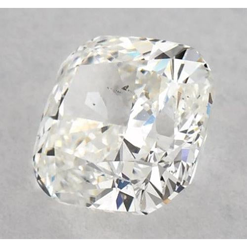 Diamant