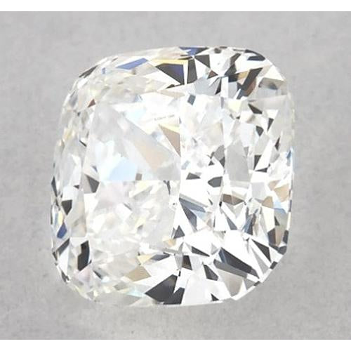 Diamant