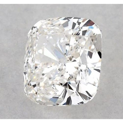 Diamant