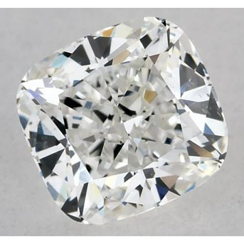 Diamant