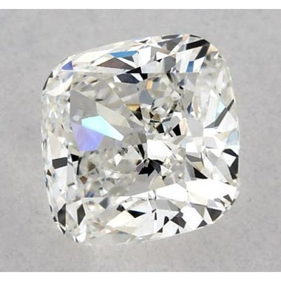 Diamant