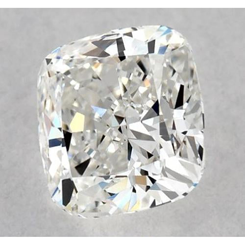 Diamant