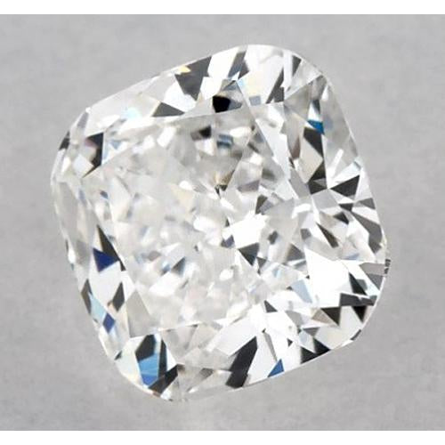 Diamant