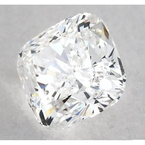 Diamant