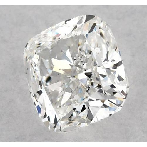 Diamant
