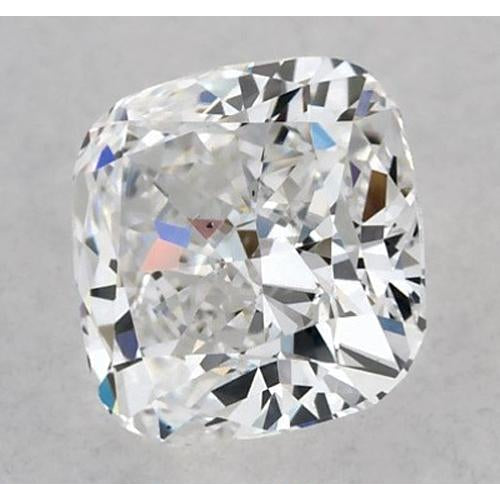 Diamant