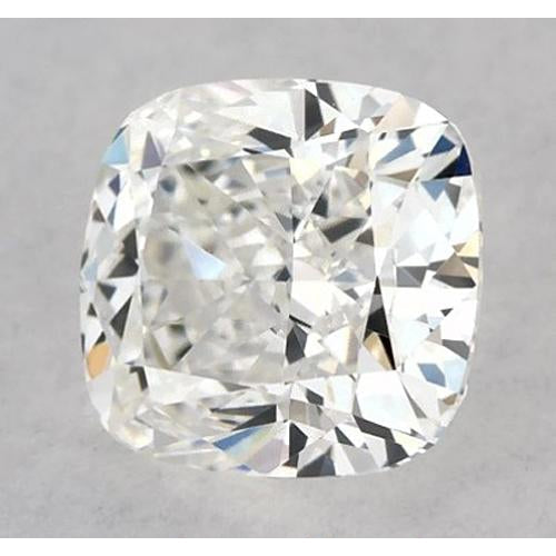 Diamant
