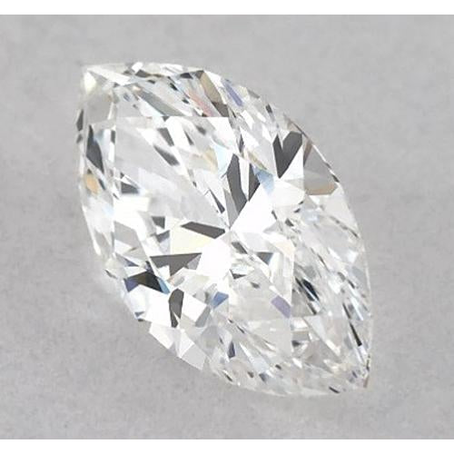 Diamant