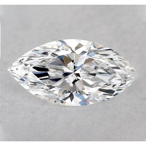 Diamant
