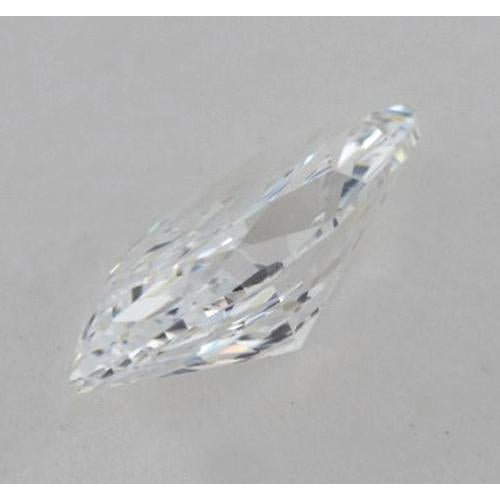 Diamant