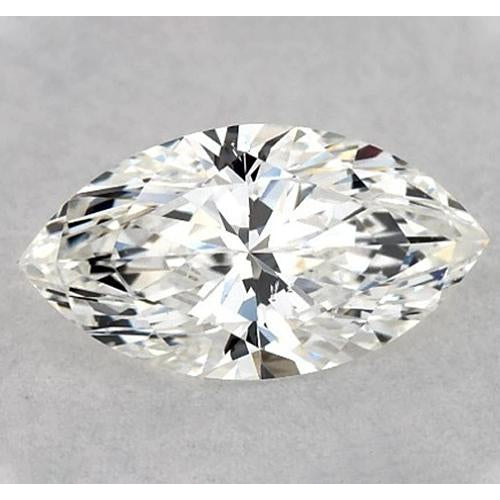 Diamant