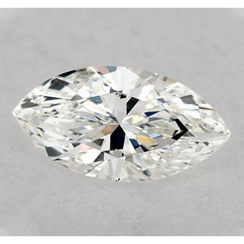 Diamant