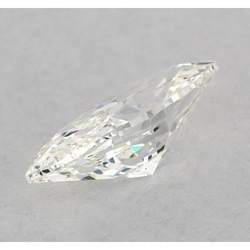 2,25 Karat Marquise-Diamant, lose, E, VS1, sehr guter Schliff