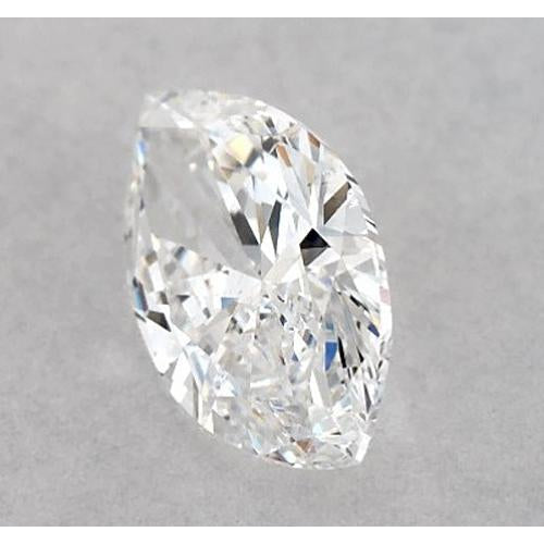 Diamant