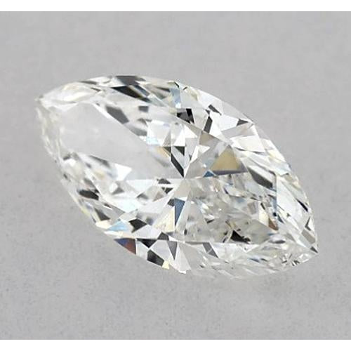 Diamant