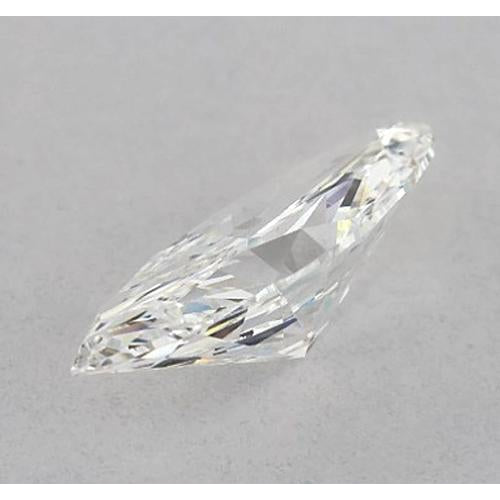 1,5 Karat Marquise-Diamant, lose, E, VS1, sehr guter Schliff