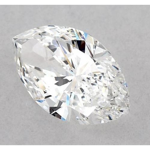 Diamant