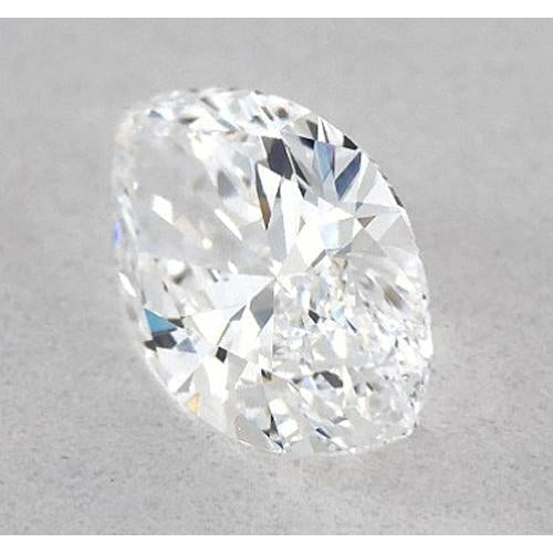 Diamant