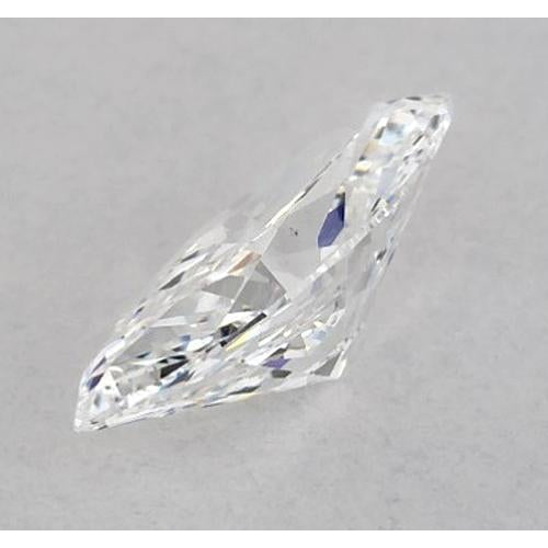 5 Karat Marquise-Diamant, lose, E, VS1, sehr guter Schliff