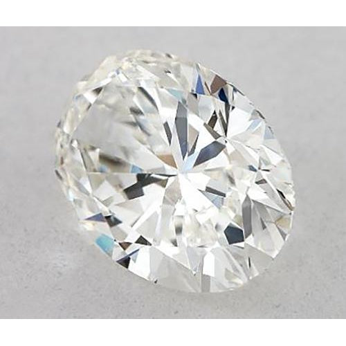 Diamant