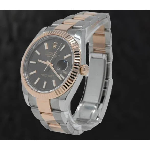 Gelbgold 18 Karat Rolex
