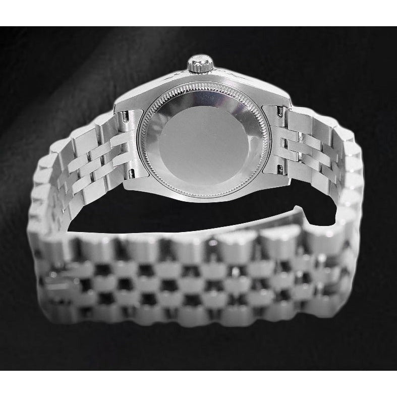 Damenuhr Rolex