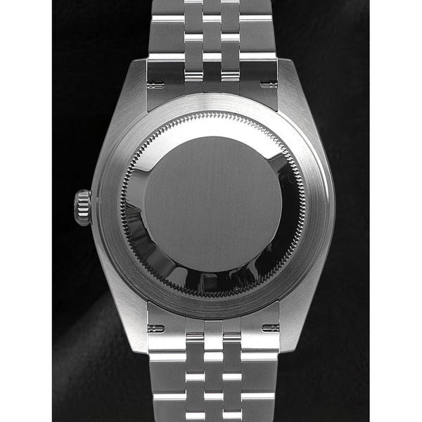 Rolex Herrenuhr