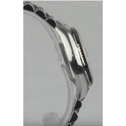 Jubilee Armband Rolex