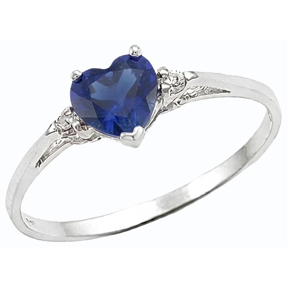 echter round diamant 1.75Karat ring Detailansicht