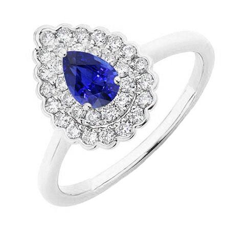 Saphir-Cluster-Ring1