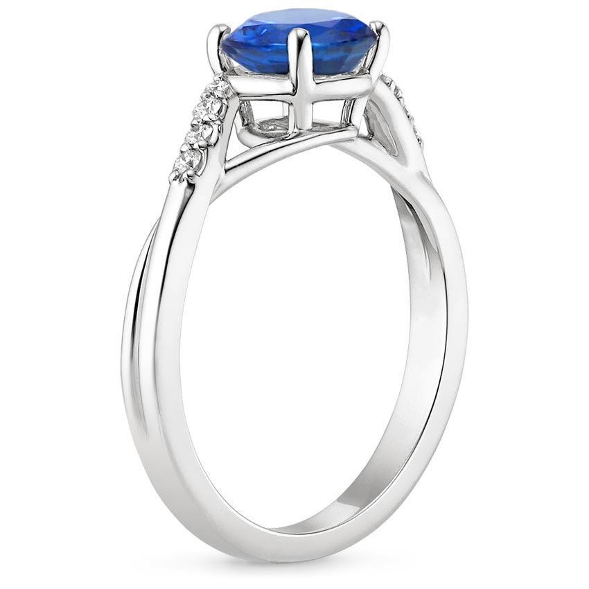 Saphir-Ring4