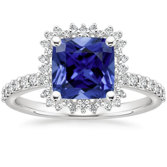 Saphir-Ring4