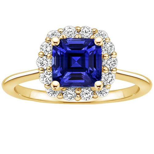 Saphir-Ring5