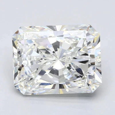 Trilliant-Echt-Diamant-Gold-Solitärring