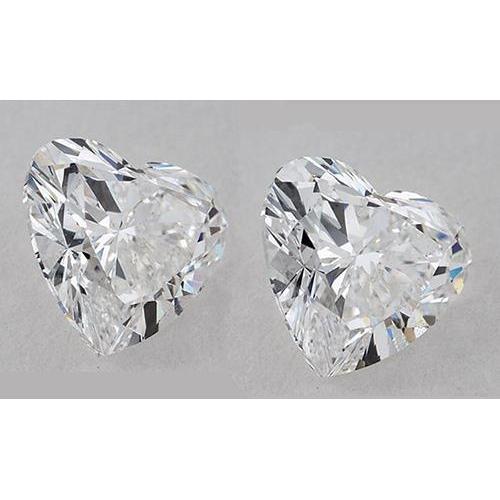 Brillant Diamond 1-Karat Gold – Hauptansicht