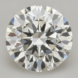 Natürlicher Alteuropäischer Schliff loser Diamant 10 Karat F VS1 aus der Erde gewonnen