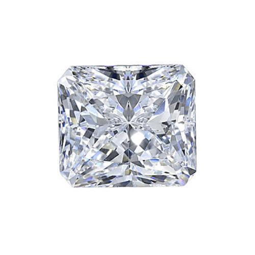 eine Nahaufnahme eines Glases