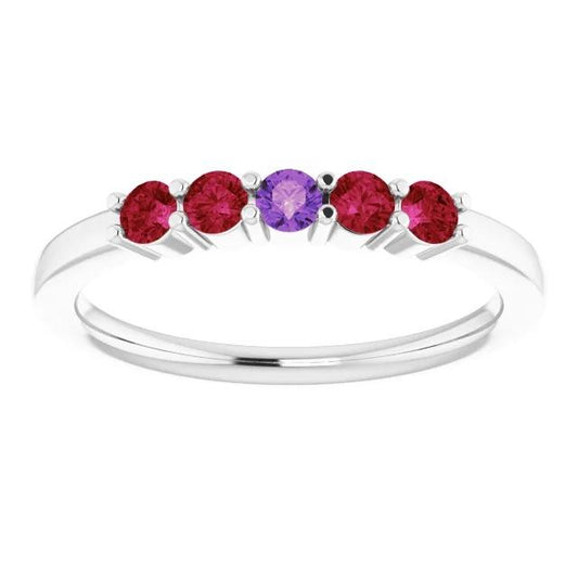 Saphir Rubinband 1.50 Karat Damen Schmuck - harrychadent.de