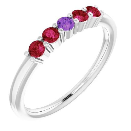 Saphir Rubinband 1.50 Karat Damen Schmuck - harrychadent.de