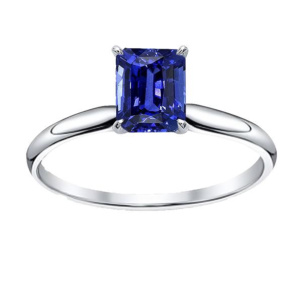 https://harrychadent.de/products/weissgold-solitaire-smaragd-natural-blue-saphir-ring-2-karat